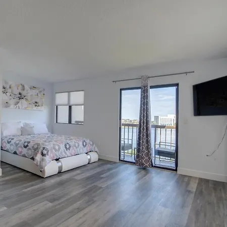 Cozy Condo On International Dr. Near Universal Studios Orlando Exterior photo