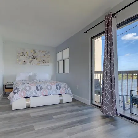 Cozy Condo On International Dr. Near Universal Studios Orlando Exterior photo