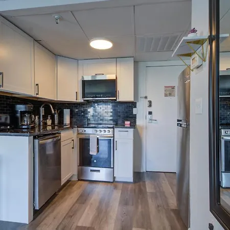 Cozy Condo On International Dr. Near Universal Studios Orlando Exterior photo