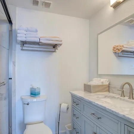Cozy Condo On International Dr. Near Universal Studios Orlando Exterior photo