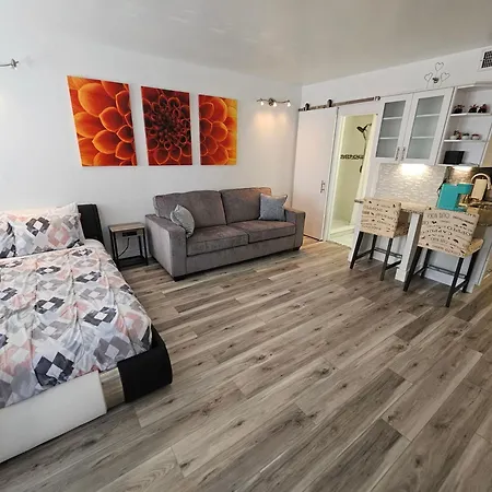 Cozy Condo On International Dr. Near Universal Studios Orlando Exterior photo