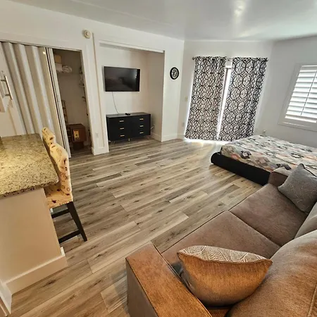 Cozy Condo On International Dr. Near Universal Studios Orlando Exterior photo
