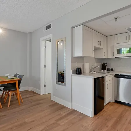 Cozy Condo On International Dr. Near Universal Studios Orlando Exterior photo