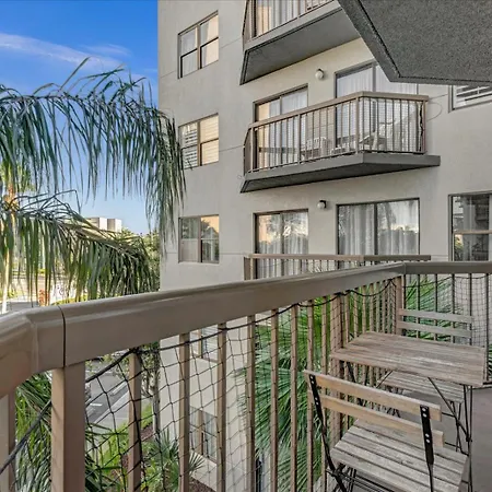 Cozy Condo On International Dr. Near Universal Studios Orlando Exterior photo