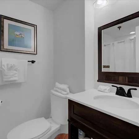 Cozy Condo On International Dr. Near Universal Studios Orlando Exterior photo