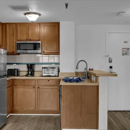 Cozy Condo On International Dr. Near Universal Studios Orlando Exterior photo