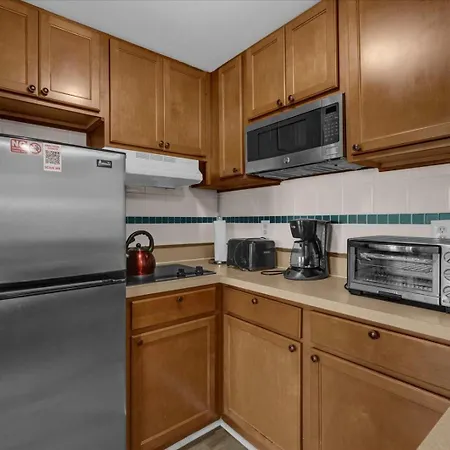 Cozy Condo On International Dr. Near Universal Studios Orlando Exterior photo