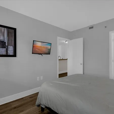 Cozy Condo On International Dr. Near Universal Studios Orlando Exterior photo