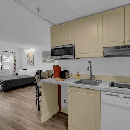 Cozy Condo On International Dr. Near Universal Studios Orlando Exterior photo