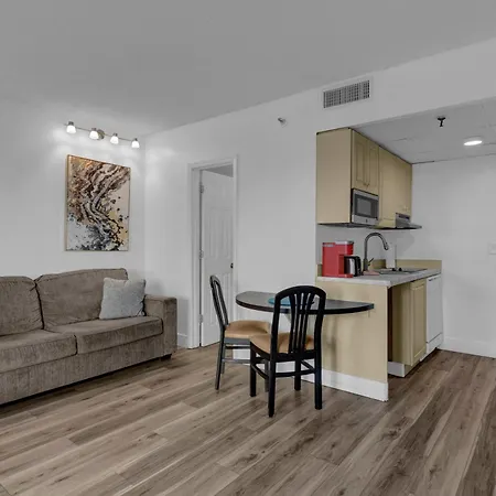 Cozy Condo On International Dr. Near Universal Studios Orlando Exterior photo