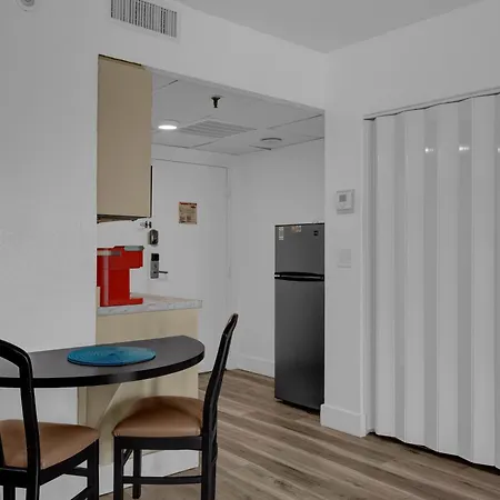 Cozy Condo On International Dr. Near Universal Studios Orlando Exterior photo