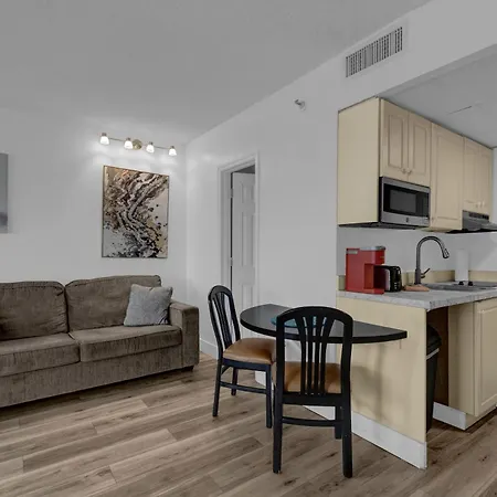 Cozy Condo On International Dr. Near Universal Studios Orlando Exterior photo