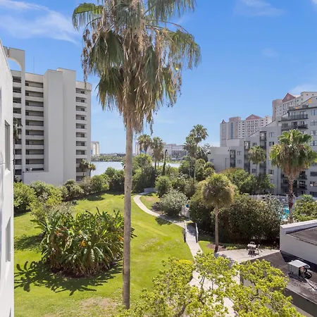 Cozy Condo On International Dr. Near Universal Studios Orlando Exterior photo