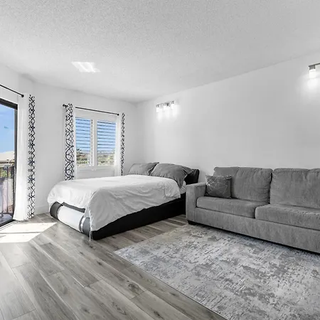 Cozy Condo On International Dr. Near Universal Studios Orlando Exterior photo