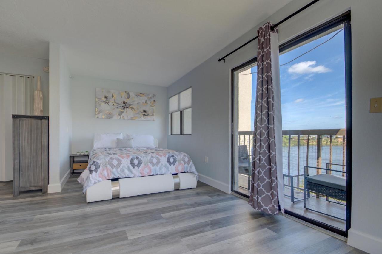 Appartement Cozy On International Dr. Near Universal Orlando