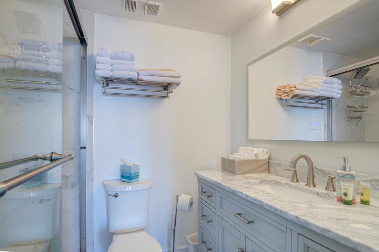 Appartement Cozy On International Dr. Near Universal