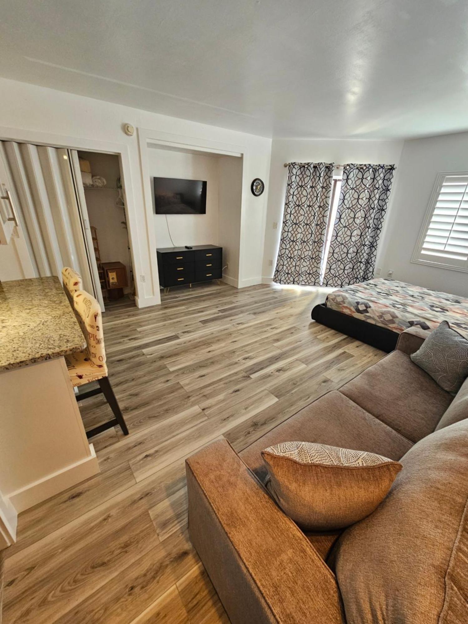 Appartement Cozy On International Dr. Near Universal