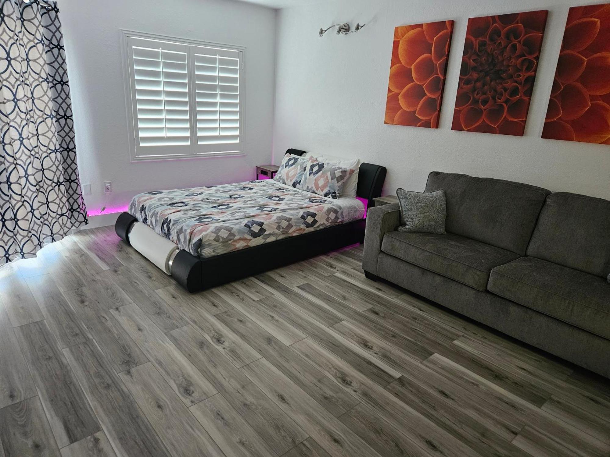 Appartement Cozy On International Dr. Near Universal