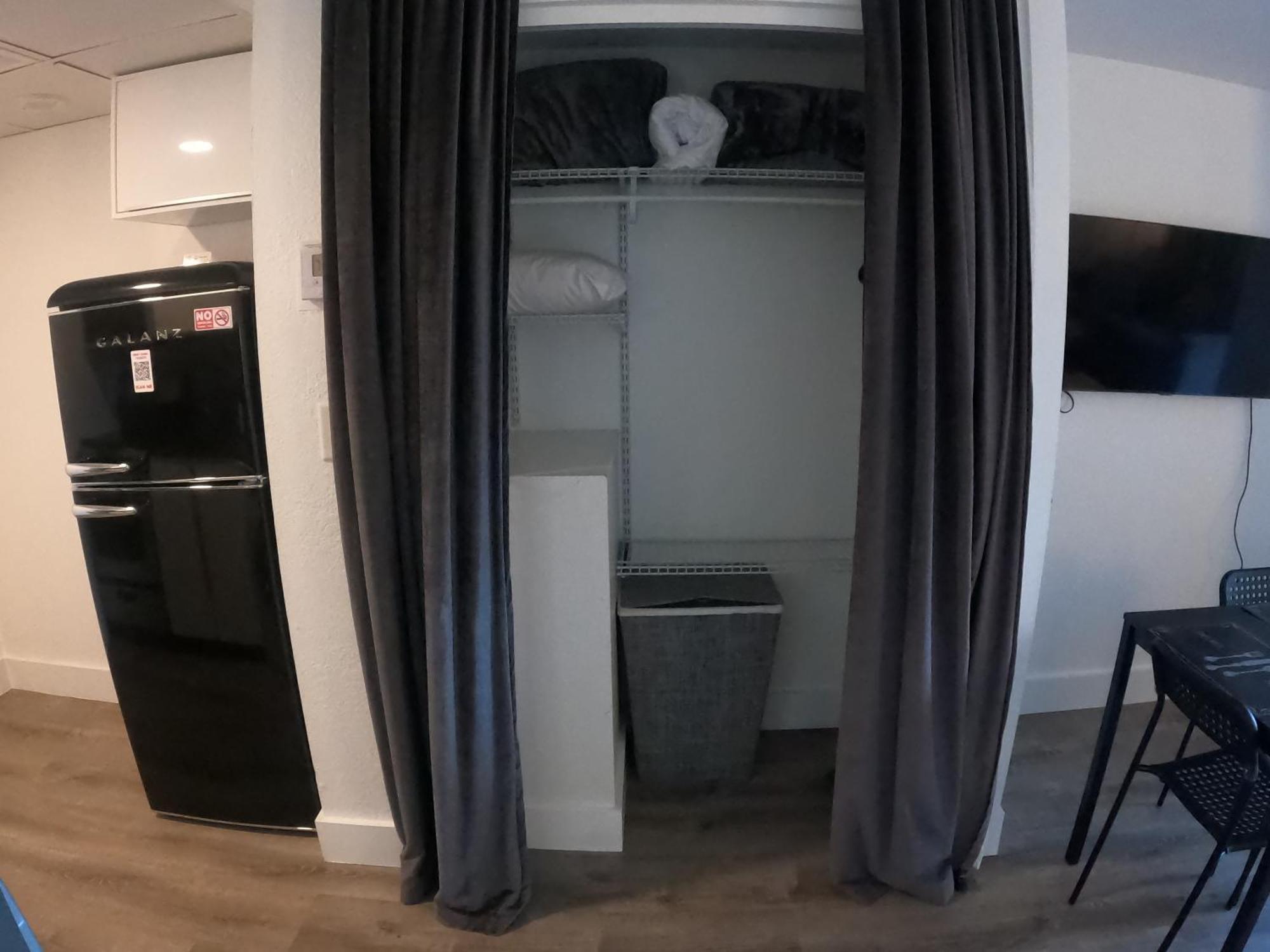 Appartement Cozy On International Dr. Near Universal *