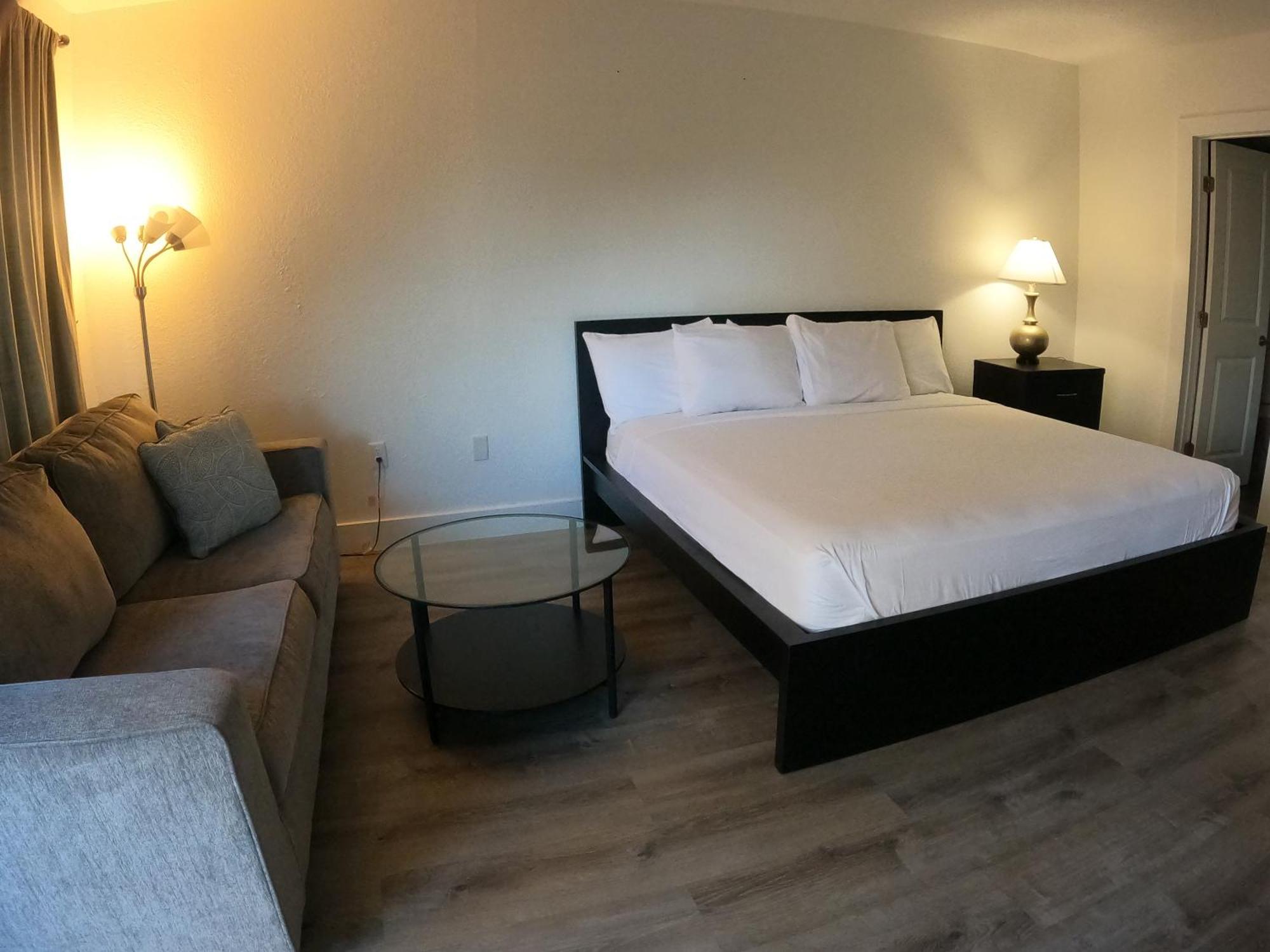 Appartement Cozy On International Dr. Near Universal *