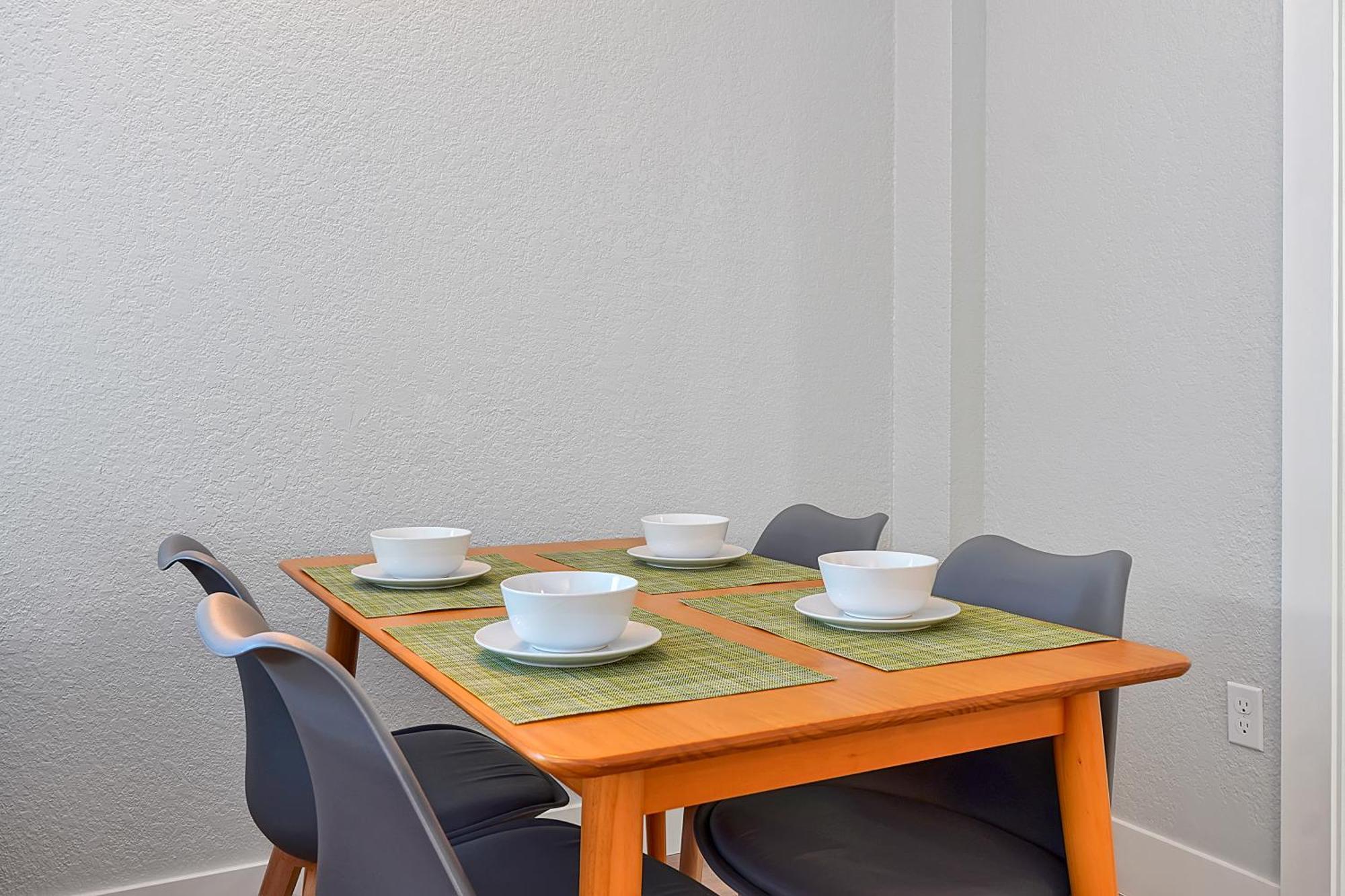 Appartement Cozy On International Dr. Near Universal Orlando