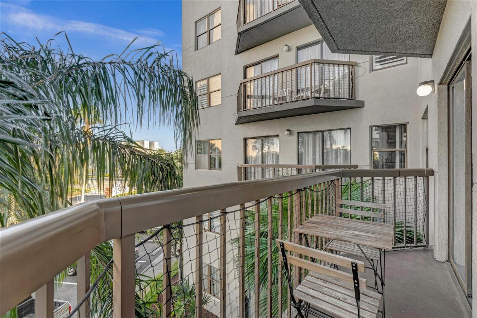 Appartement Cozy On International Dr. Near Universal