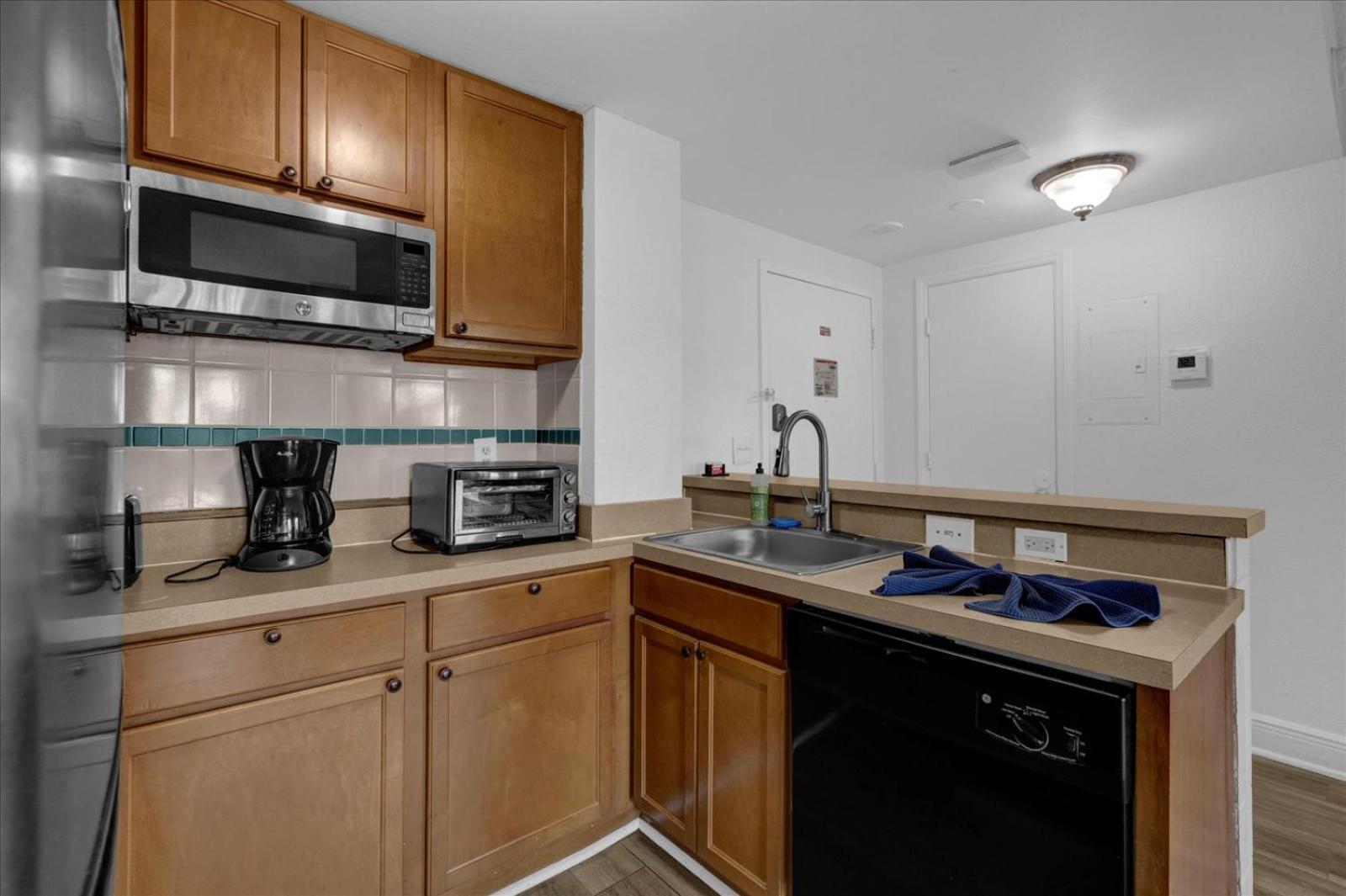 Appartement Cozy On International Dr. Near Universal