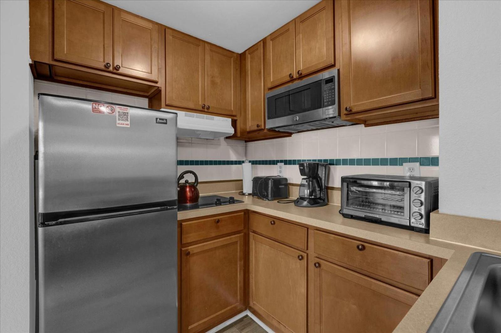 Appartement Cozy On International Dr. Near Universal *
