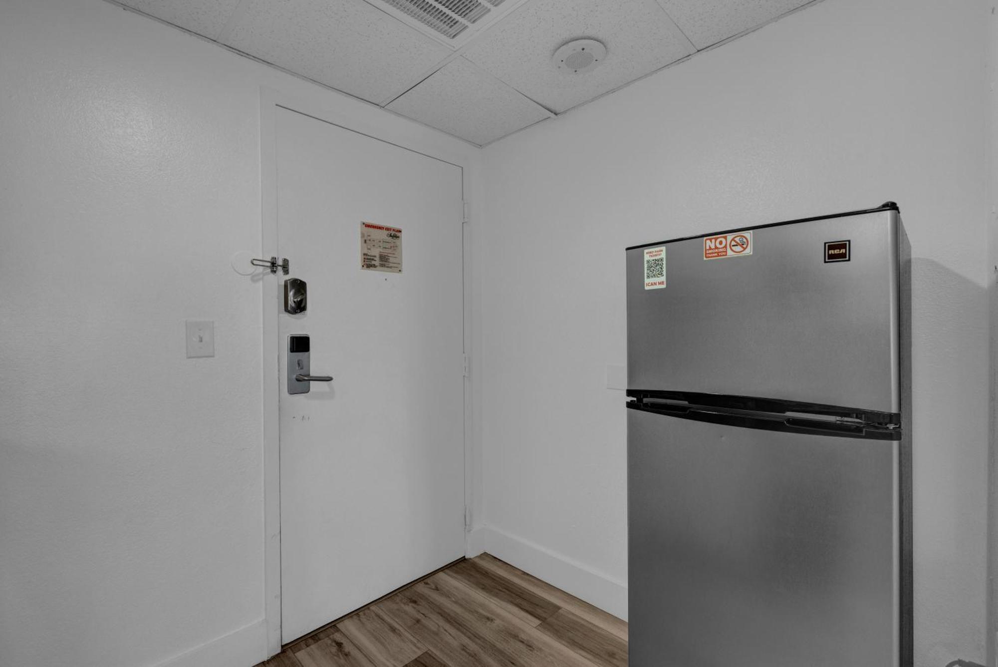 Appartement Cozy On International Dr. Near Universal *