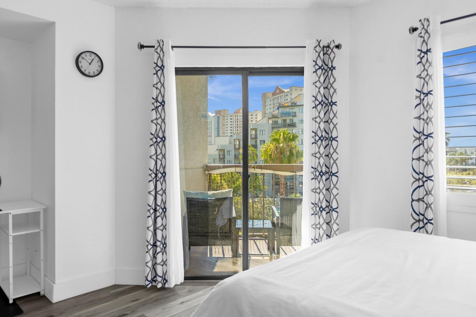 Appartement Cozy On International Dr. Near Universal *