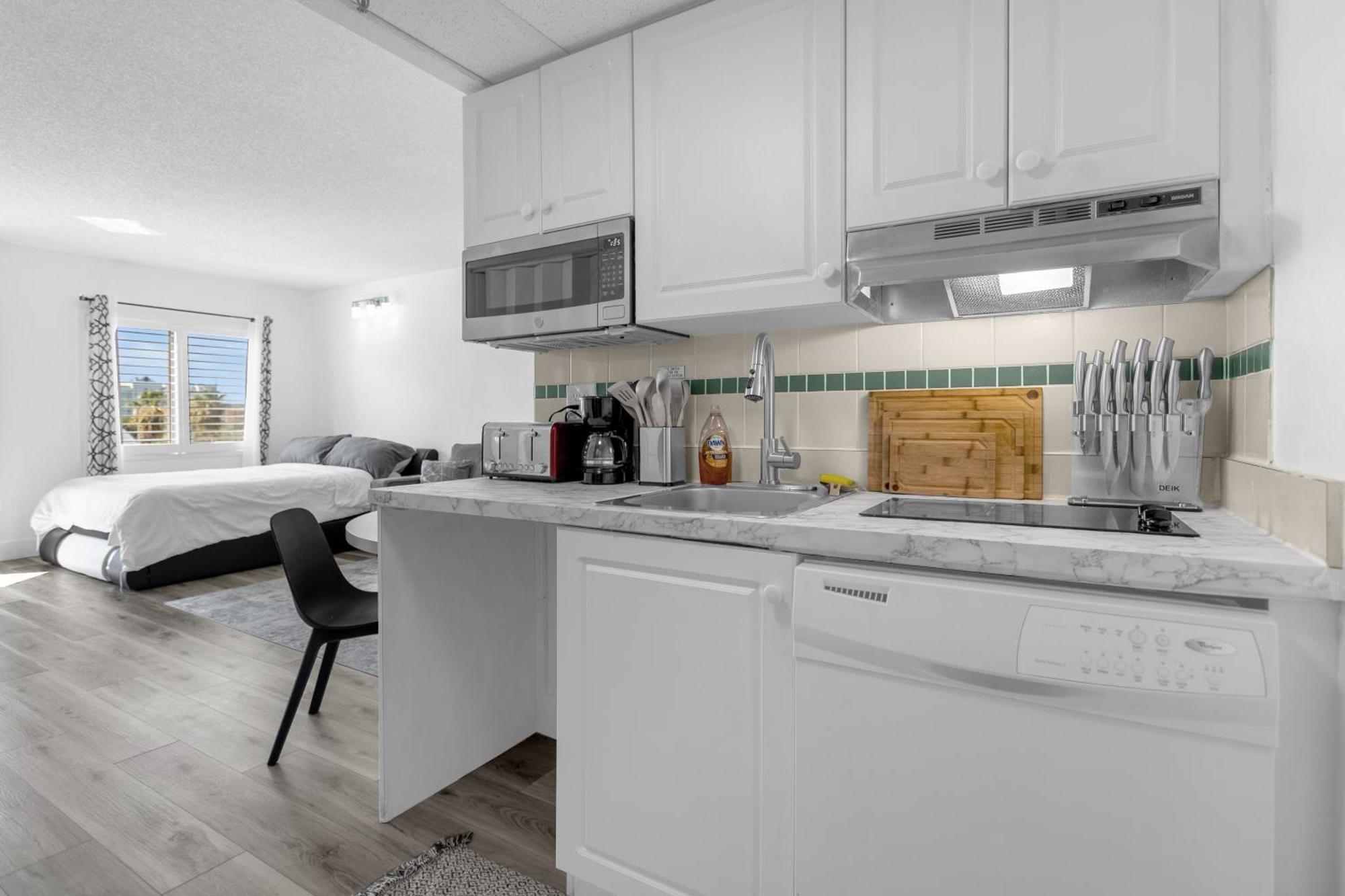 Appartement Cozy On International Dr. Near Universal Orlando