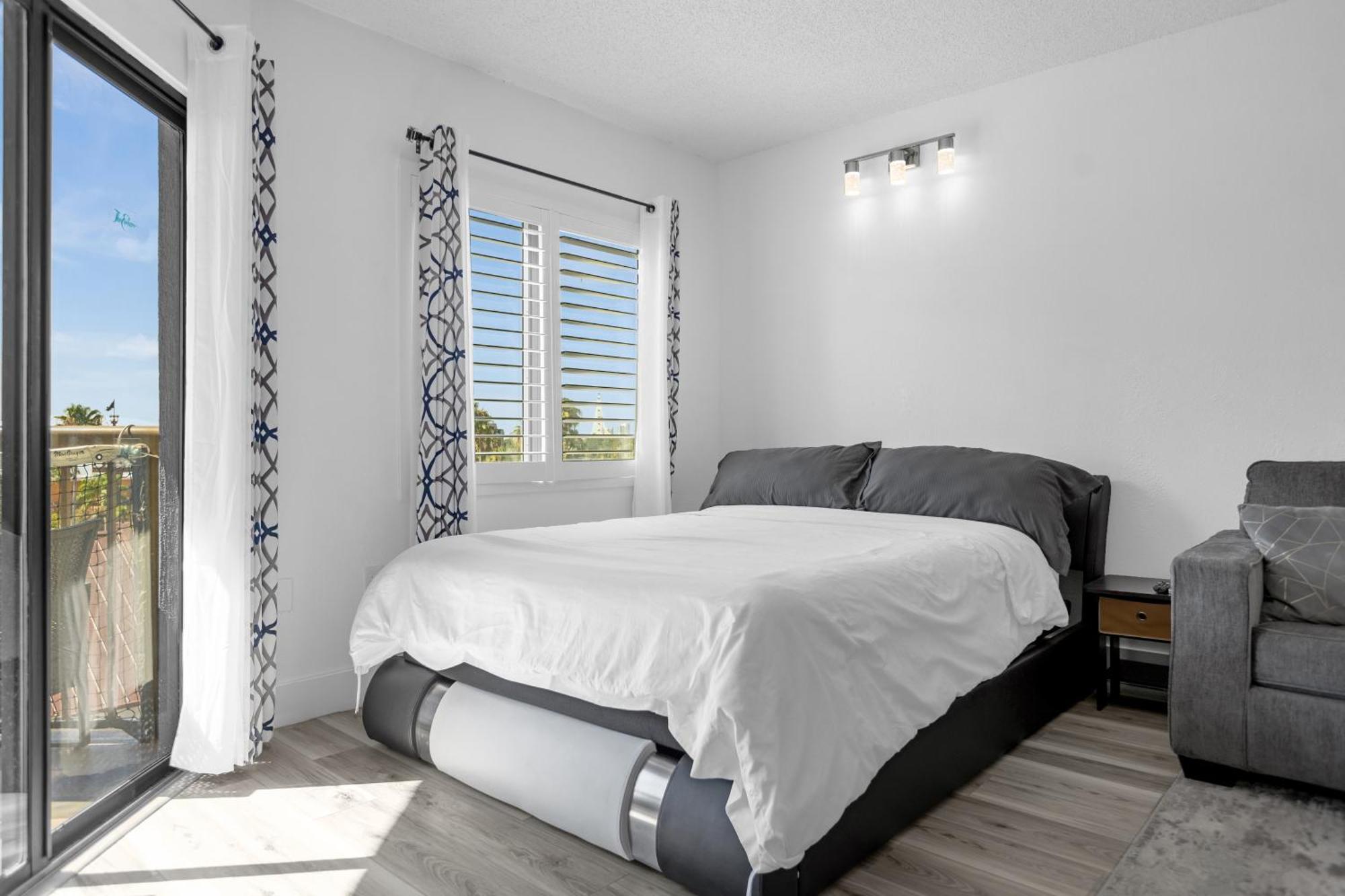Cozy On International Dr. Near Universal Appartement Orlando