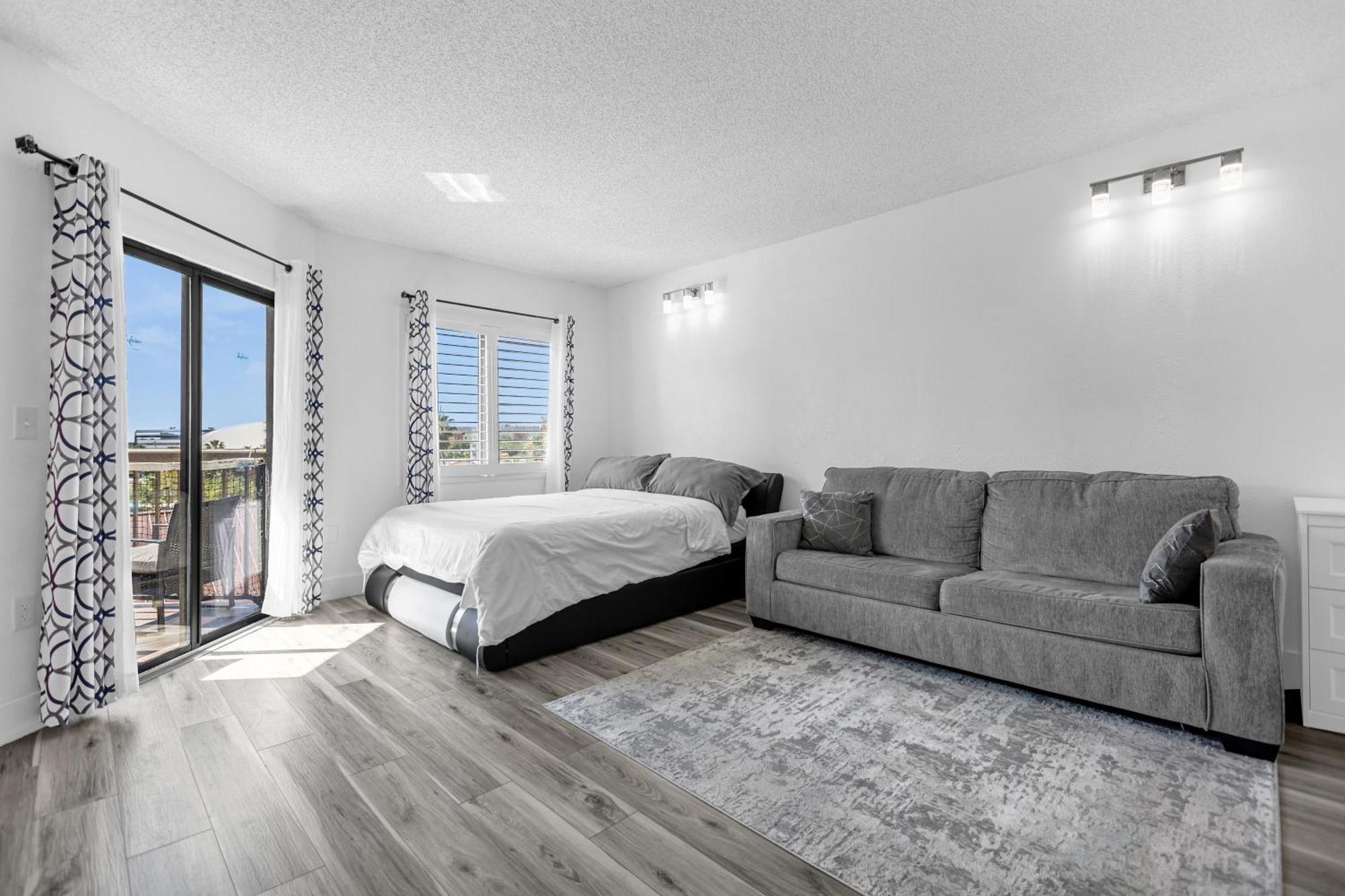 Appartement Cozy On International Dr. Near Universal Orlando